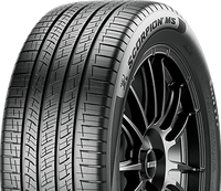 Pirelli, Scorpion MS, 275/50 R22 116H HL Elect M+S