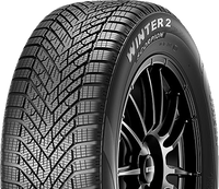 Pirelli, Scorpion Winter 2, 285/45 R21 113V XL NC0 3PMSF M+S