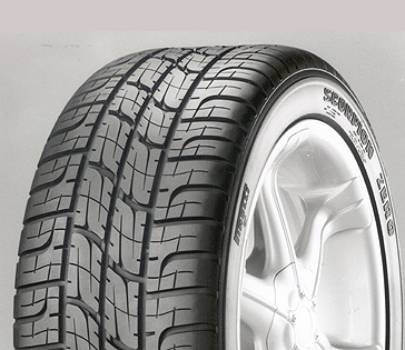 Pirelli, Scorpion Zero, 255/55 R19 111V XL M+S