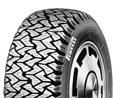Pirelli, Winter 160, 145 R13 74Q 3PMSF M+S