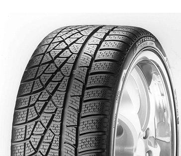Pirelli, Winter 240 Sottozero, 255/35 R20 97V XL 3PMSF M+S