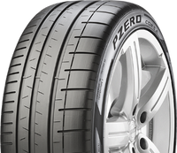 Pirelli, P Zero Corsa, 355/25ZR21(107Y) XL HP