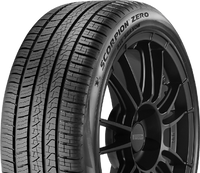 Pirelli, Scorpion Zero All Season, 325/35ZR22(114Y) XL A8B PNCS M+S